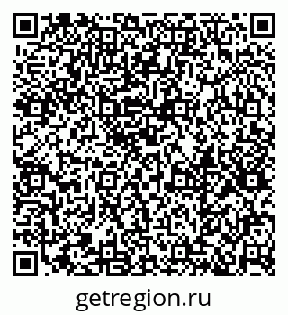 79379122737
