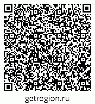 79379122738