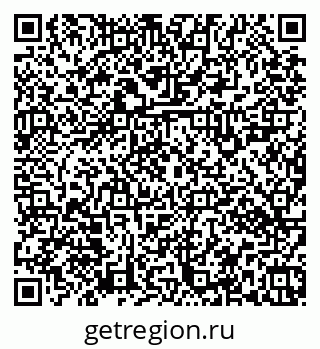 79379122739