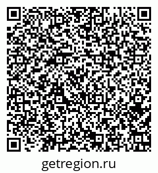 79379122740