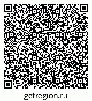 79379122741