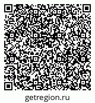 79379122742