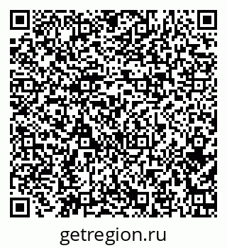 79379122743