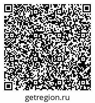 79379122744