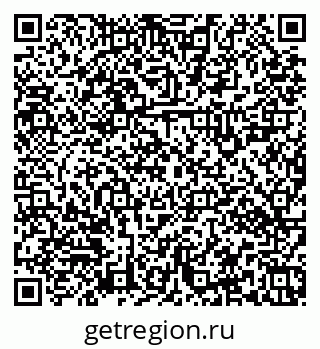 79379122745