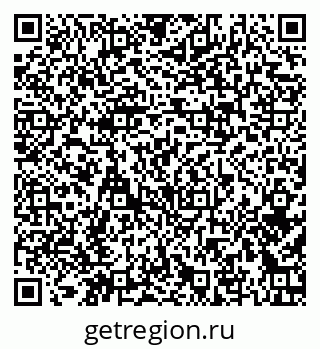 79379122746