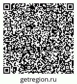 79379122747