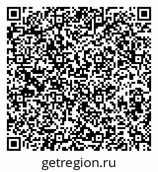 79379122748