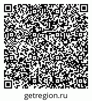 79379122749