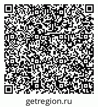 79379122750