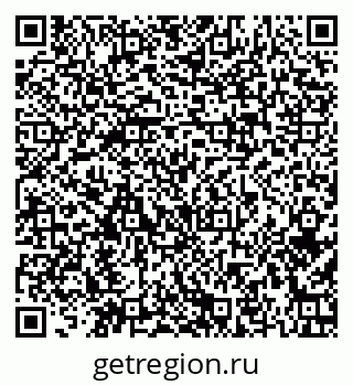 79379122753