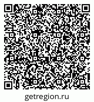 79379122755