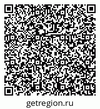79379122756