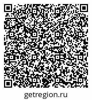 79379122757