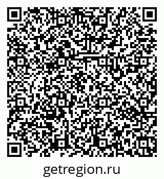 79379122758