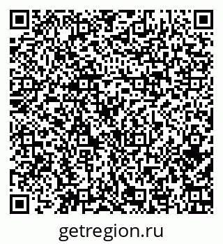79379122760