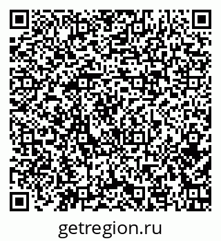 79379122762