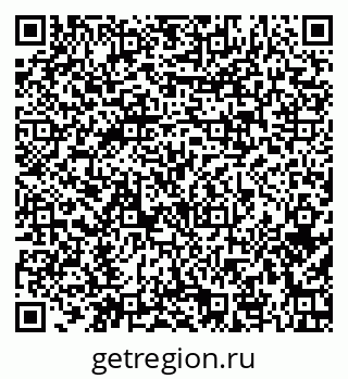 79379122763