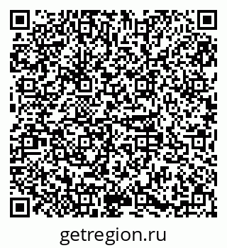 79379122765