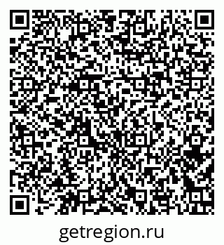 79379122766