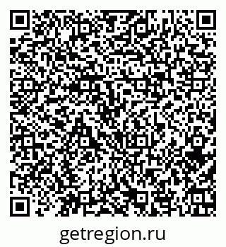 79379122768