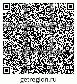 79379122770