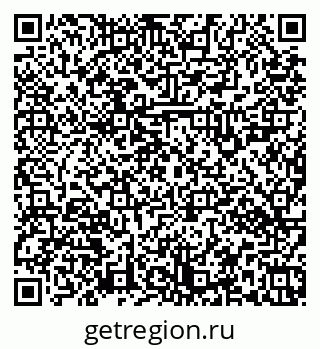 79379122771