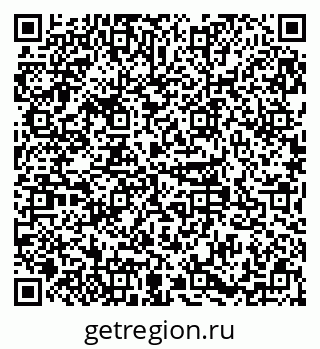 79379122772
