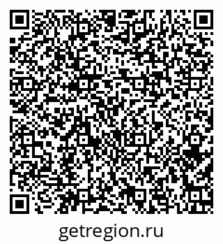 79379122773