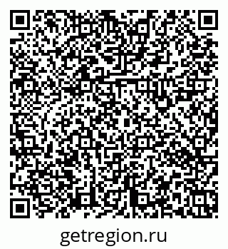79379122774