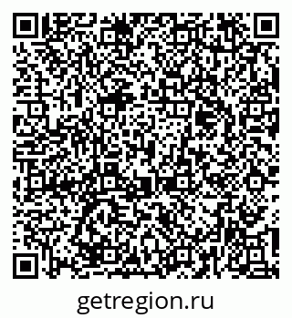 79379122777