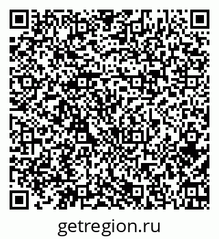 79379122778