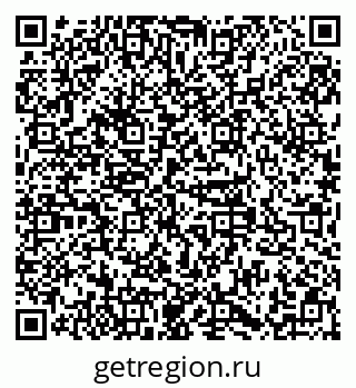 79379122781