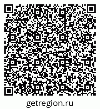79379122782
