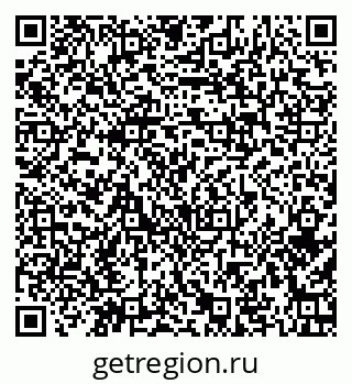 79379122783