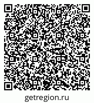 79379122784