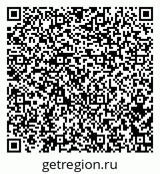79379122786