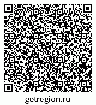 79379122788