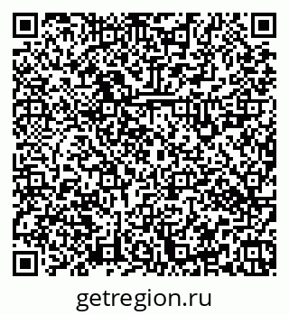 79379122789