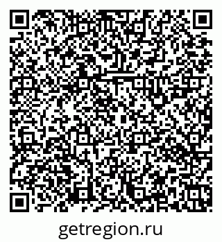 79379122790