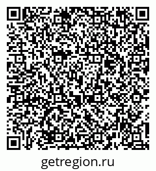 79379122792