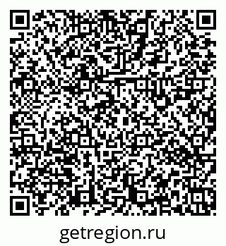 79379122793