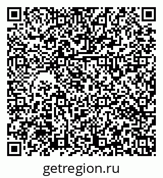 79379122794