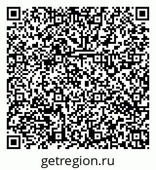 79379122795