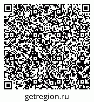 79379122796