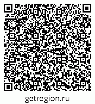 79379122797