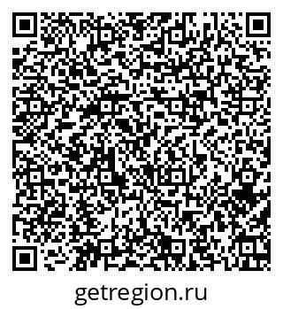 79379122798