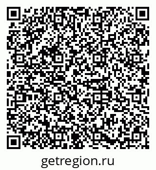 79379122802