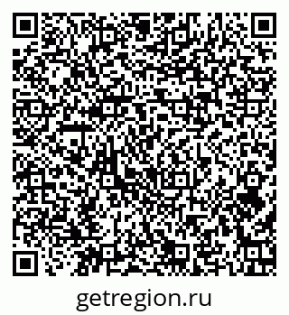 79379122803