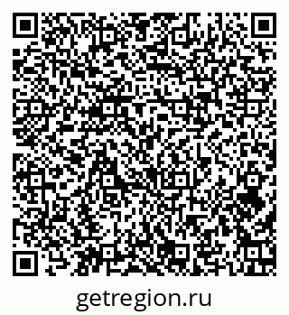 79379122804